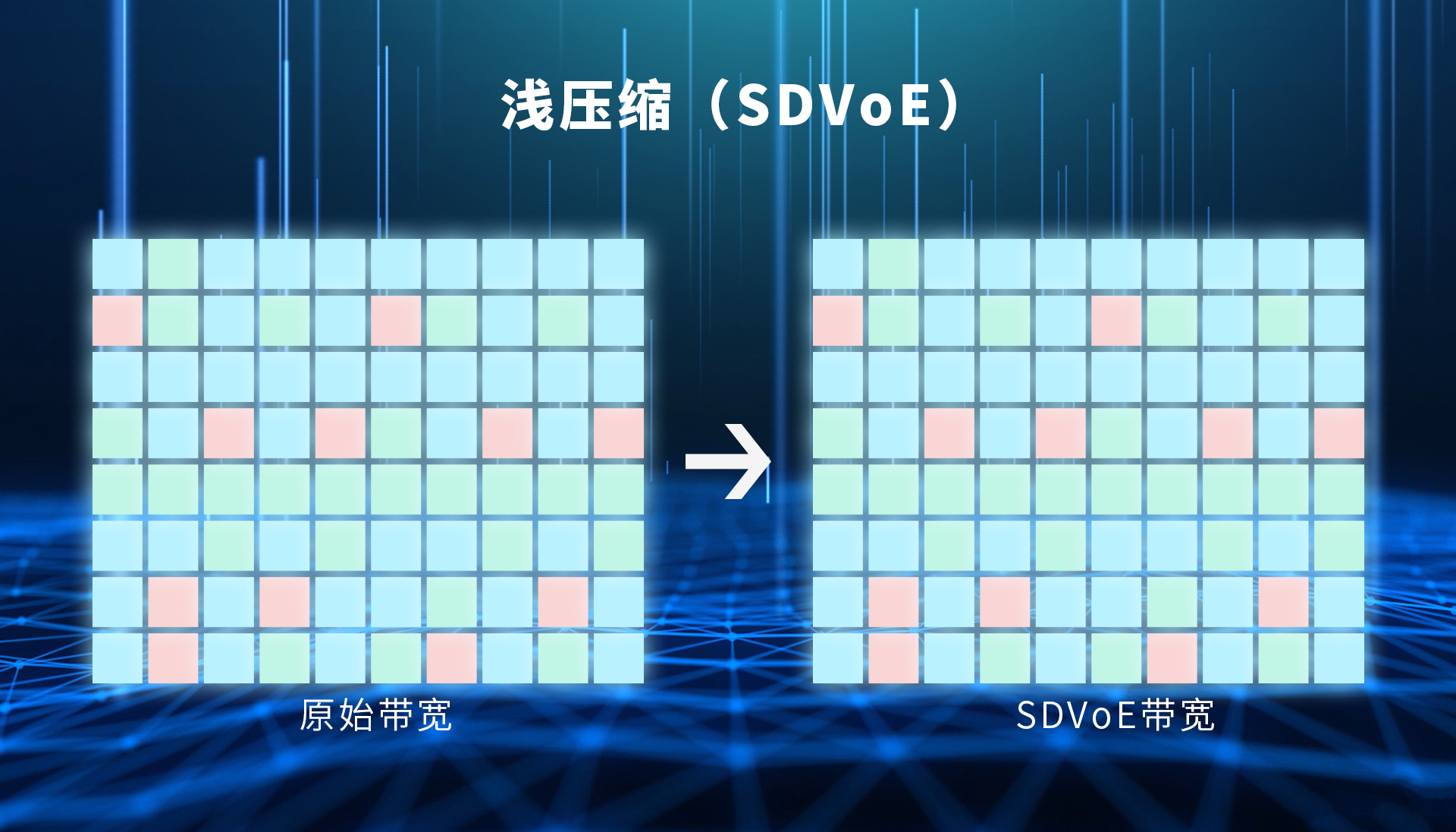 3壓縮比（淺壓縮SDVOE）.jpg